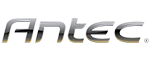 Antec