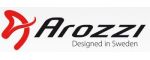 Arozzi