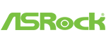 Asrock