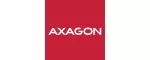 Axagon