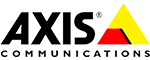 Axis