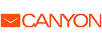 Canyon