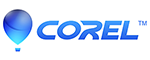 Corel