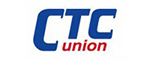 CTCUnion