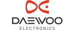 Daewoo