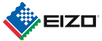 Eizo