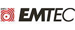 Emtec