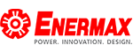 Enermax
