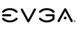 EVGA