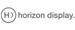 Horizon