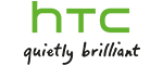 Htc