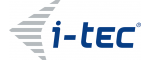 i-tec
