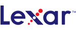 Lexar