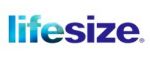 Lifesize