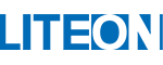 LiteON