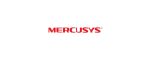 Mercusys