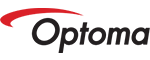 Optoma