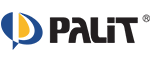 Palit