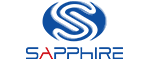 Sapphire
