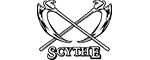 Scythe