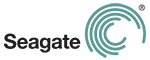 Seagate