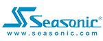 Seasonic