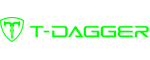 T-Dagger