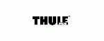 Thule