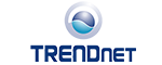 TRENDnet