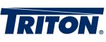 Triton