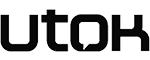UTOK