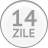 10zile