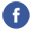 Facebook Login