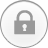 securitate