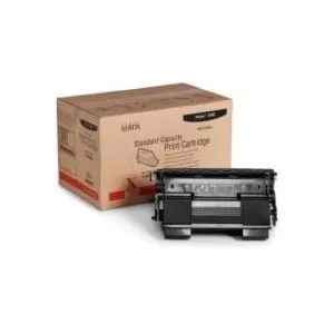 1719_cartuslaserxeroxphaser450_2016_1_1366553435.webp