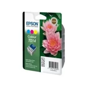 2263_cartusinkjetepsoncolourt0_2767_1_1366553486.webp