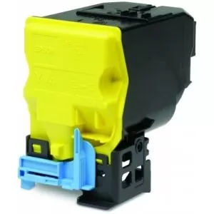 8969_tonercartridgeepsonyellowc_12250_1_1366554255.webp