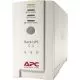 APC UPS Back CS, 650 VA