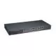 Switch D-Link DES-1016D, fara management, fara PoE, 16x100Mbps-RJ45