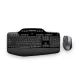 4470_kitlogitechwirelessdesktop_5996_1_1366553699.webp