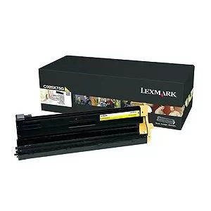 10047_imagingunitlexmarkyellowpe_13554_1_1366554371.webp
