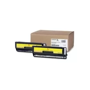 10181_twinpack2tonercartridges_13708_1_1366554386.webp