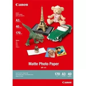 11230_hartiefotograficacanonmata_16123_1_1366554535.webp