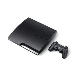 15669_consolasonyplaystation3sli_23736_1_1366555124.webp