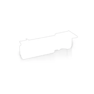 18244_wastetonerbottlelexmarkc95_27267_1_1366555441.webp