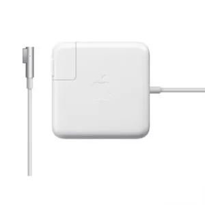18962_incarcatorapple45wmagsafep_28315_1_1366555531.webp