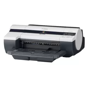 19364_plottercanonimageprografipf_28805_1_1366555571.webp