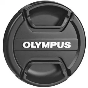 21740_capacobiectivolympus58c58mmed1442mmed40150mmed70300mm_32496_1_1382006427.webp