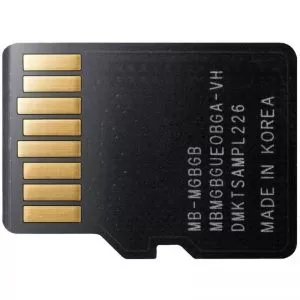 36083_cardmemoriesamsungmicrosdhcprouhs1clasa1032gb_49152_3_1378996179.webp