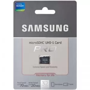 36084_cardmemoriesamsungmicrosdhcprouhs1clasa1032gb_49152_4_1378996179.webp